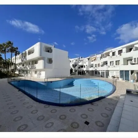 Casita Paraiso 100 * Costa De Antigua